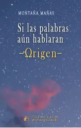 Imagen del producto 9788419899347