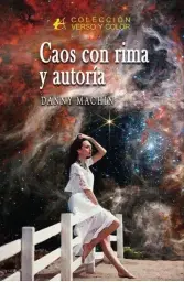 Imagen del producto 9788419899361