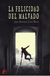 Imagen del producto 9788419899484