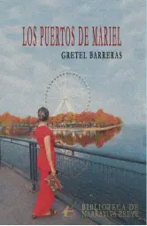 Imagen del producto 9788419899521