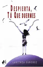 Imagen del producto 9788419899583