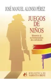 Imagen del producto 9788419899644