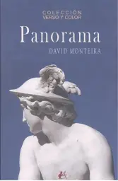 Imagen del producto 9788419899668