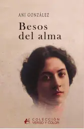 Imagen del producto 9788419899729