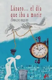 Imagen del producto 9788419899743