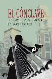 Imagen del producto 9788419899866