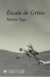 Imagen del producto 9788419899927