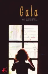 Imagen del producto 9788419899989