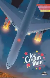 Imagen del producto 9788419903075