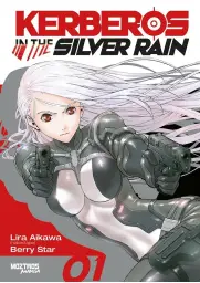 Imagen del producto 9788419903150