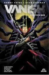 Imagen del producto 9788419903174