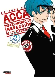 Imagen del producto 9788419903242