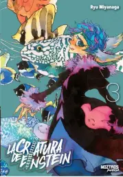 Imagen del producto 9788419903334