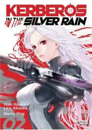 Imagen del producto 9788419903341