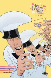 Imagen del producto 9788419903389