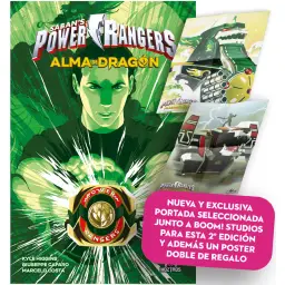 Imagen del producto 9788419903396