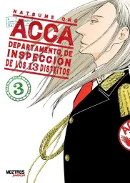 Imagen del producto 9788419903488