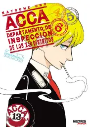 Imagen del producto 9788419903624