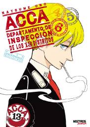 Imagen del producto 9788419903624