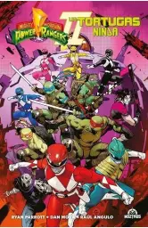 Imagen del producto 9788419903679