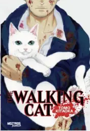 Imagen del producto 9788419903747