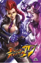 Imagen del producto 9788419903846