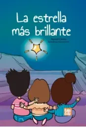 Imagen del producto 9788419904058