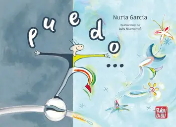 Imagen del producto 9788419904294