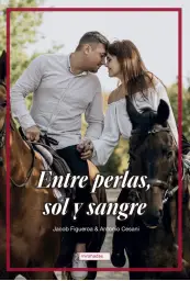 Imagen del producto 9788419904386