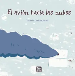 Imagen del producto 9788419904676