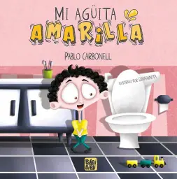 Imagen del producto 9788419904690