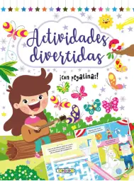 Imagen del producto 9788419907455