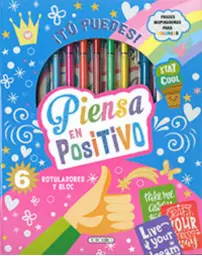 Imagen del producto 9788419907523