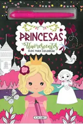 Imagen del producto 9788419907578