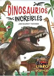 Imagen del producto 9788419907790