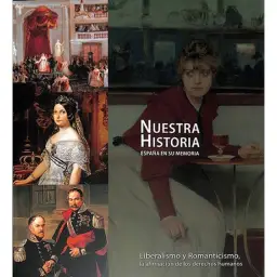 Imagen del producto 9788419909183