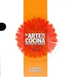 Imagen del producto 9788419909282