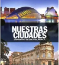 Imagen del producto 9788419909404