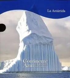 Imagen del producto 9788419909541