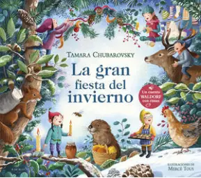 Imagen del producto 9788419910431