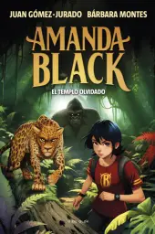 traducir('Imagen del producto ');9788419910509