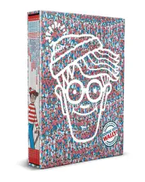 Imagen del producto 9788419910769