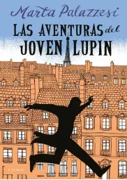 Imagen del producto 9788419910875