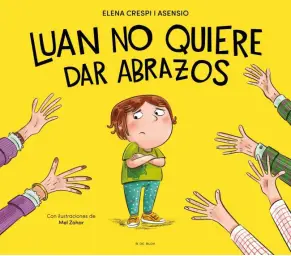 Imagen del producto 9788419910929