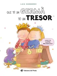 Imagen del producto 9788419912152