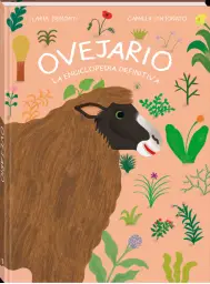 Imagen del producto 9788419913012