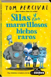 Imagen del producto 9788419913050