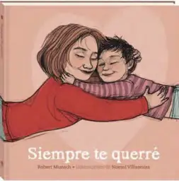 Imagen del producto 9788419913364