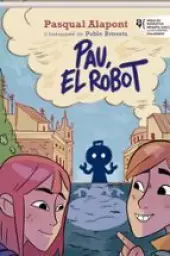 Imagen del producto 9788419913449