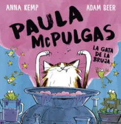 Imagen del producto 9788419913470